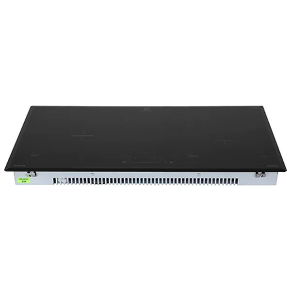 Bếp từ Electrolux EHI7325BA 3800W