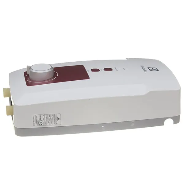 Máy Nước Nóng Trực Tiếp Electrolux EWE451GX-DWR 4.5KW