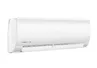 Máy lạnh Aqua Inverter 1 Hp AQA-KCRV10FB