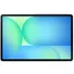 Samsung Galaxy Tab S10 FE Plus WiFi (8GB+128GB)