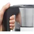 Ấm Đun Nước Bosch TWK8611P