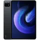 Xiaomi Pad 6 (8GB+256GB)