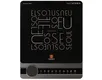 Bếp Từ Đơn Kèm Nồi Lẩu Hawonkoo SEOUL-CEH-114 Inverter
