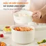 Nồi Điện Đa Năng Gaabor GR-N20A