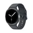 Samsung Galaxy Watch 9 Bluetooth 44mm Dây Silicone