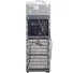 Máy Làm Nóng Lạnh Nước Uống Alaska R-10 (New)