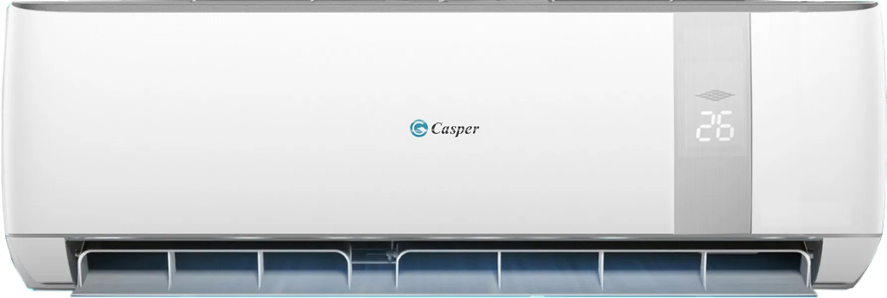 Máy lạnh Casper 1.5 Hp SC-12TL32