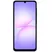 Samsung Galaxy A07 (8GB+256GB) 0