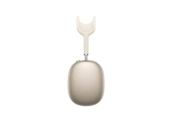 AirPods Max 2 1