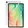 Samsung Galaxy Tab S12 Plus 5G (12GB+256GB)