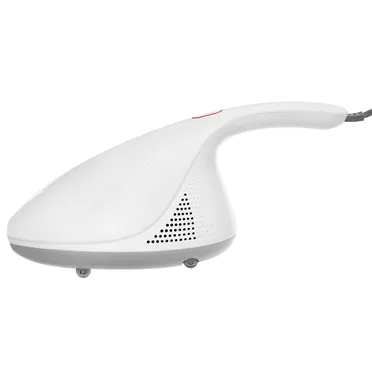 Máy Hút Bụi Đệm Giường Deerma CM800 1