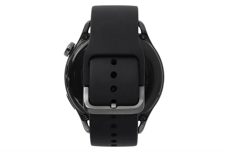 Xiaomi Watch S5 46mm
