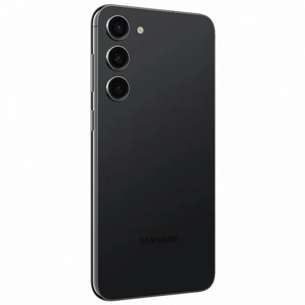 Samsung Galaxy S23 Plus 5G (8GB+512GB)