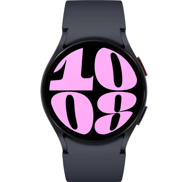 Samsung Galaxy Watch6 40mm