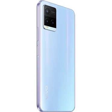 Điện thoại Vivo Y21s (6+128GB) 6