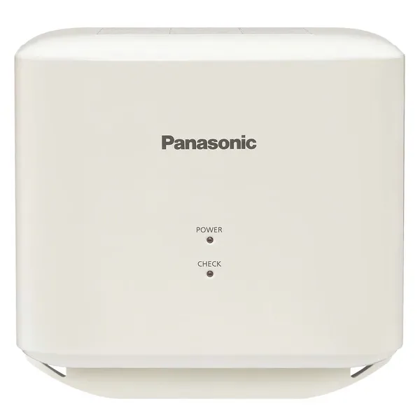 Máy Sấy Tay Panasonic FJ-T09B3
