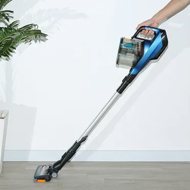 Máy Hút Bụi Philips FC6728/01 5