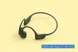 Tai Nghe Bluetooth Thể Thao Shokz OPENRUN PRO 2 Mini 3