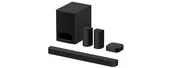 Sony Bravia Theatre System 6 HT-S60