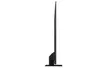 Smart Tivi QLED 4K Samsung 55 Inch QA55Q70B