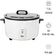 Nồi Cơm Điện Panasonic SR-GA721WRA 7.2 lít