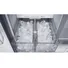 Tủ Lạnh Toshiba Inverter 711 Lít GR-RS905WIA-PGV(22)-XK