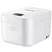 Nồi Cơm Điện Xiaomi Multifunctional Rice Cooker (BHR9115VN) 4 Lít 0