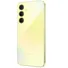 Samsung Galaxy A35 5G (8GB+128GB)