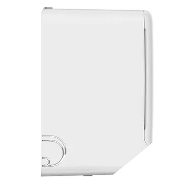 Máy Lạnh Electrolux Inverter 1 Hp ESV09C6CF 1