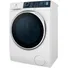 Máy Giặt Electrolux Inverter 8 Kg EWF8024P5WB