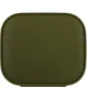 Loa Bluetooth Oppo OBMC03