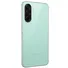 Samsung Galaxy A26 5G (8GB+128GB)