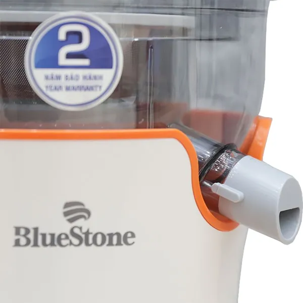 Máy ép trái cây Bluestone JEB-6519