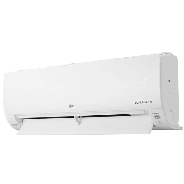 Máy Lạnh LG Inverter 1.5 HP V13APH2 (PM 2.5 filter)