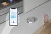 Robot Hút Bụi Lau Nhà Ecovacs Deebot T20 OMNI