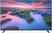 Android Tivi Xiaomi 4K UHD 58 Inch L58M7- A2