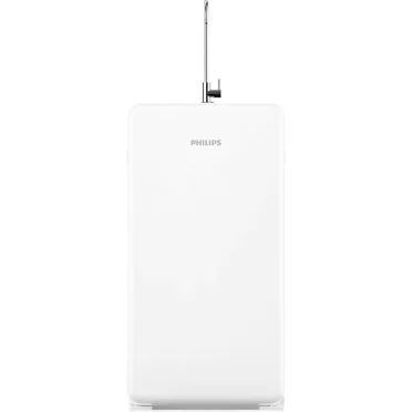 Máy lọc nước Philips ADD8970 6 lõi 1