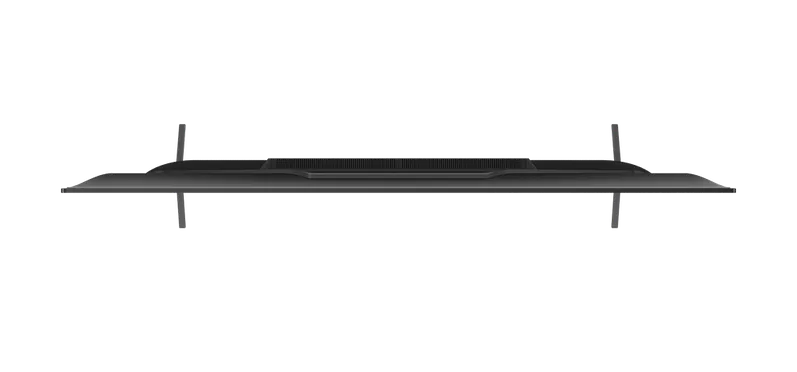Smart Android Tivi 43 Inch 43C725 7