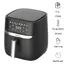 Nồi Chiên Không Dầu SIMPLEHOME AF-600A