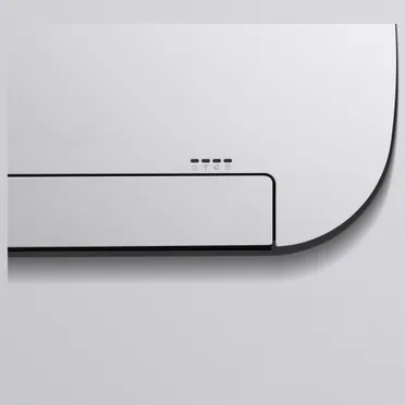 Air Creator - Máy Lạnh Daikin Inverter 1 Hp MTKC25AVMVW 5