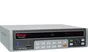 Đầu Karaoke Arirang 3600HDMI(1TB) 0