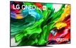Smart Tivi LG QNED evo AI Mini LED 4K 100 Inch 100QNED86AS