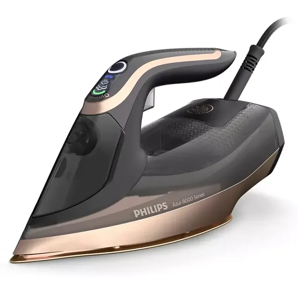 Bàn Ủi Hơi Nước Philips DST8041/80
