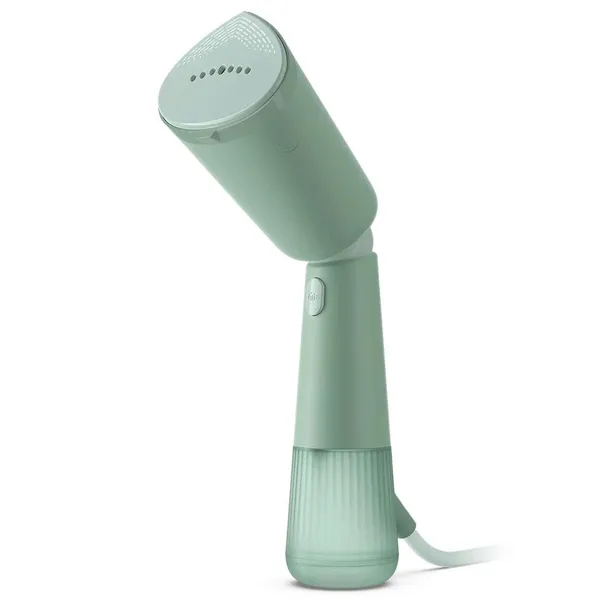 Bàn Ủi Hơi Nước Cầm Tay Philips STH5010/70 1400W