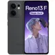 OPPO Reno13 F (8GB+256GB)