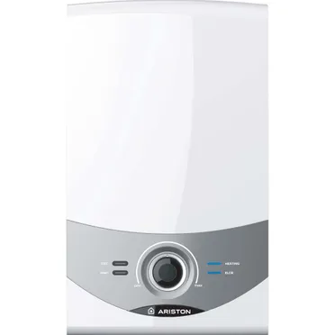 Máy Nước Nóng Trực Tiếp Ariston Aures SM45PE SBS VN 4.5KW