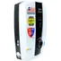Máy Nước Nóng Trực Tiếp Centon 8338EP-EMC 3500W