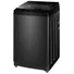 Máy Giặt Aqua 8 Kg AWM8-316K(B)