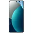 Xiaomi Redmi Note 15 Pro (12GB+256GB)