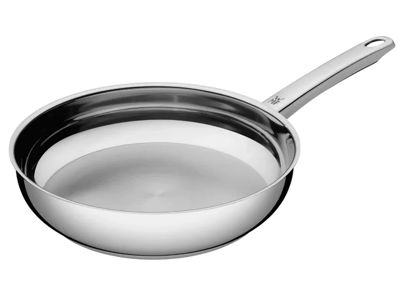 Chảo Thép WMF PROFI-PFANNEN 20cm 0790306991